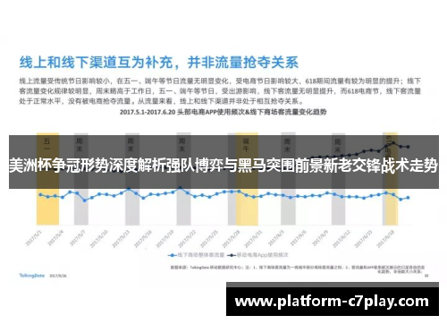 美洲杯争冠形势深度解析强队博弈与黑马突围前景新老交锋战术走势