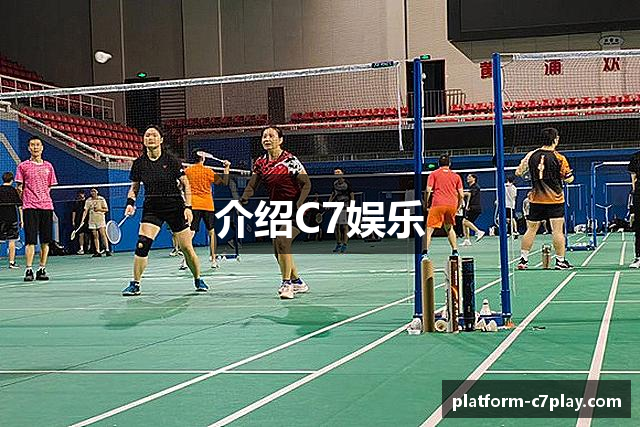 介绍C7娱乐